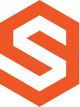 3d geoscan logo