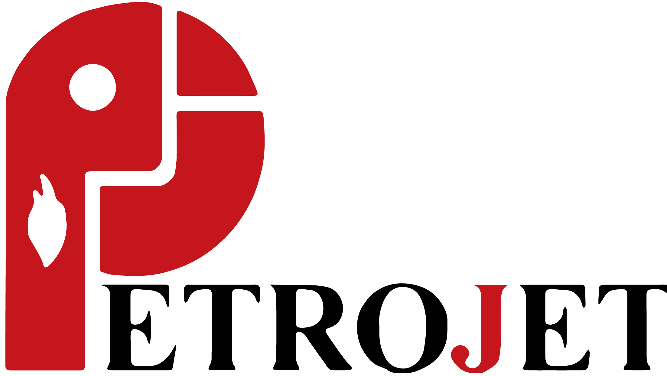 Partner 28