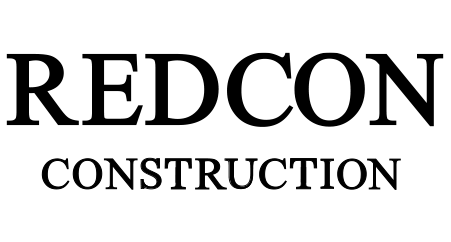 Partner 29