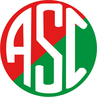 Partner 35
