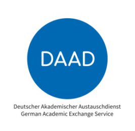 Partner 4