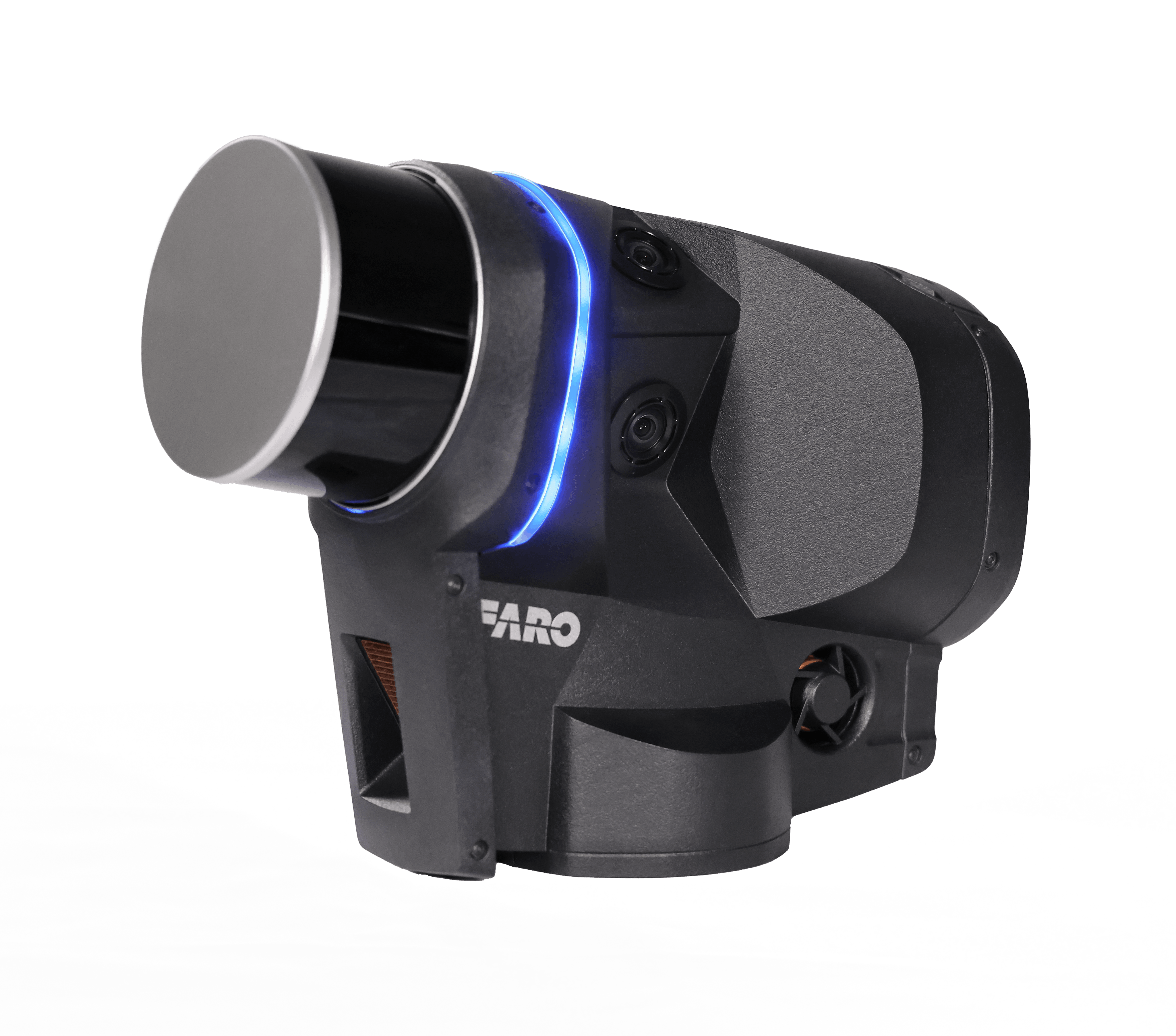 FARO® Blink™